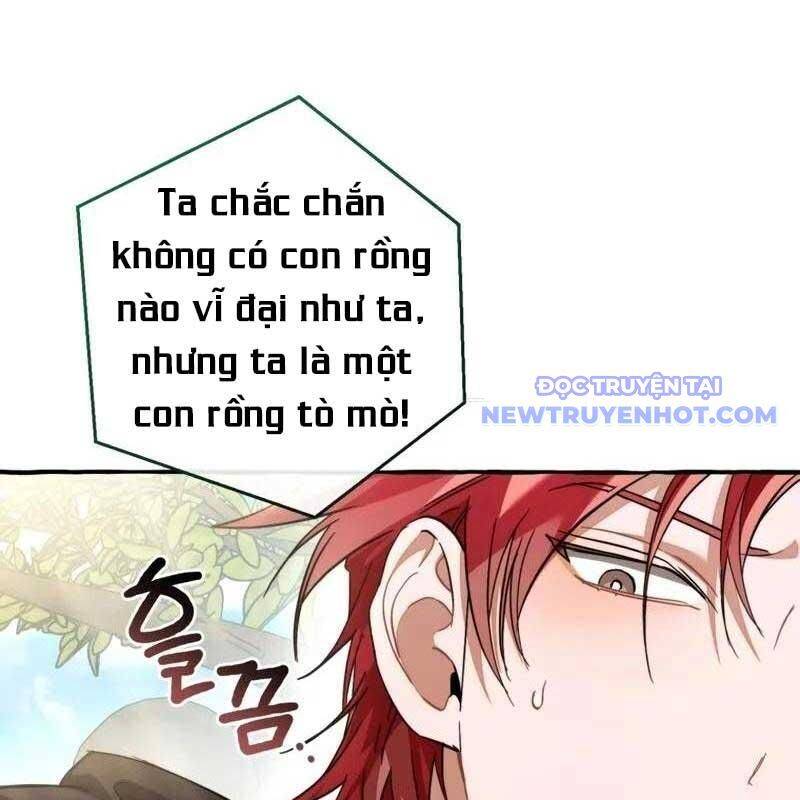 Chương 136 - Trang 109