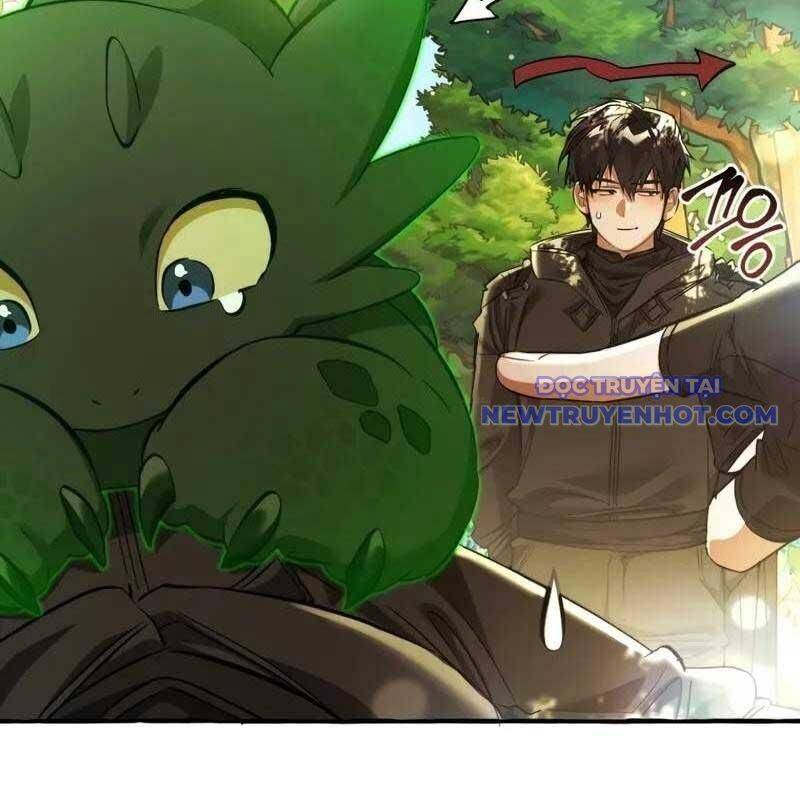 Chương 136 - Trang 12