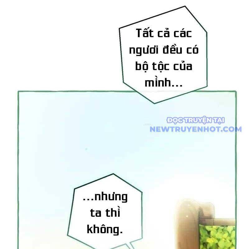 Chương 136 - Trang 111