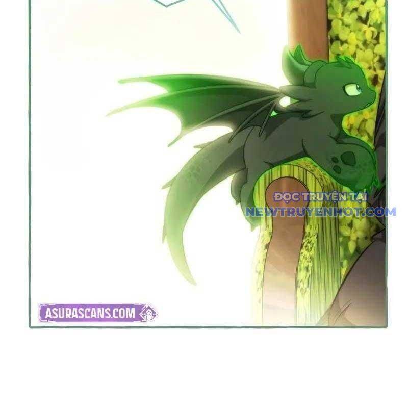 Chương 136 - Trang 112