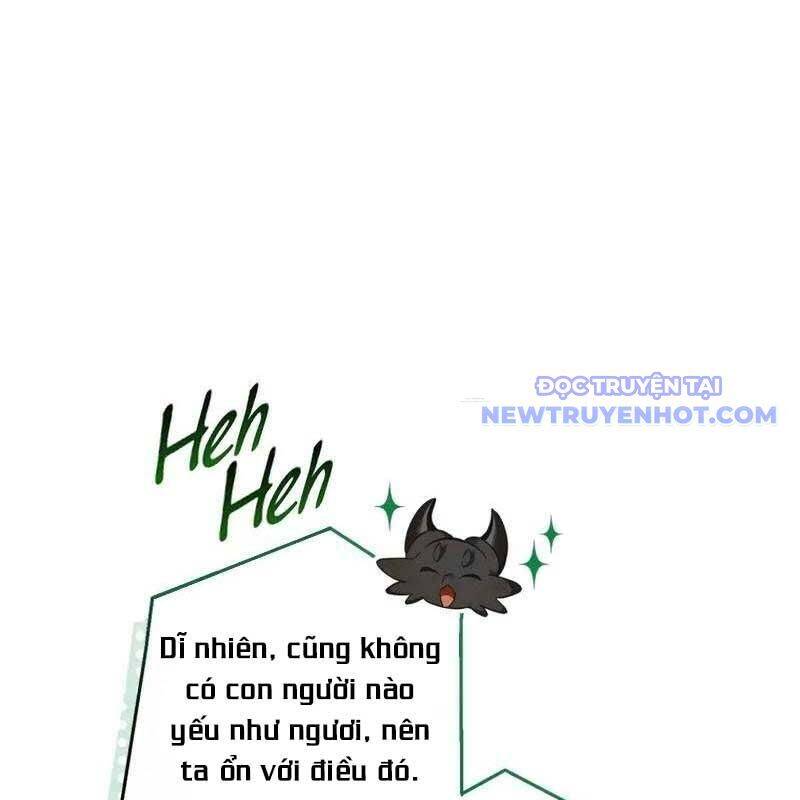 Chương 136 - Trang 113