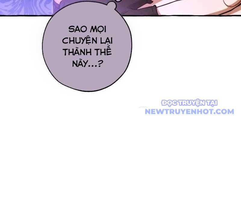 Chương 136 - Trang 115