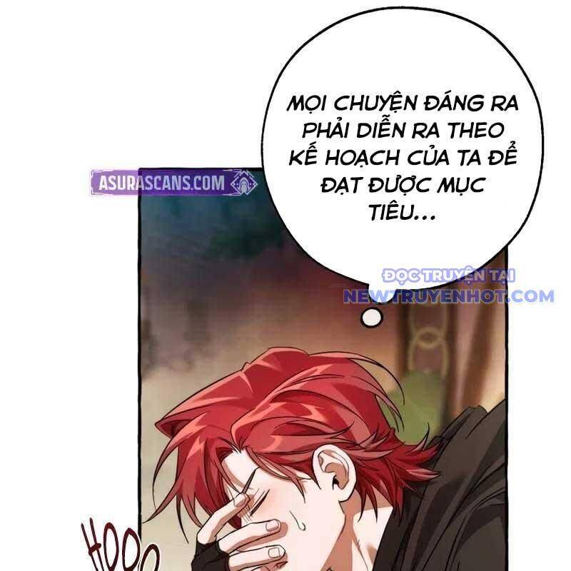 Chương 136 - Trang 116