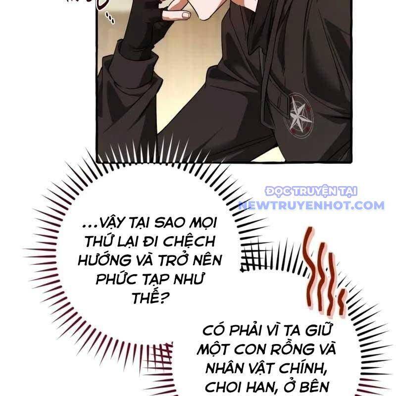 Chương 136 - Trang 117