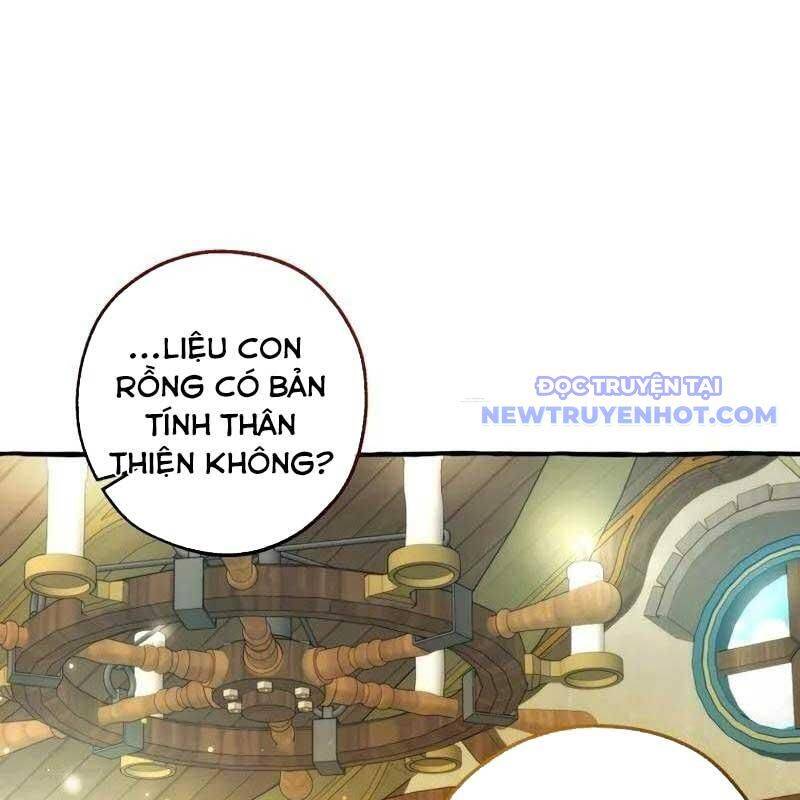 Chương 136 - Trang 123