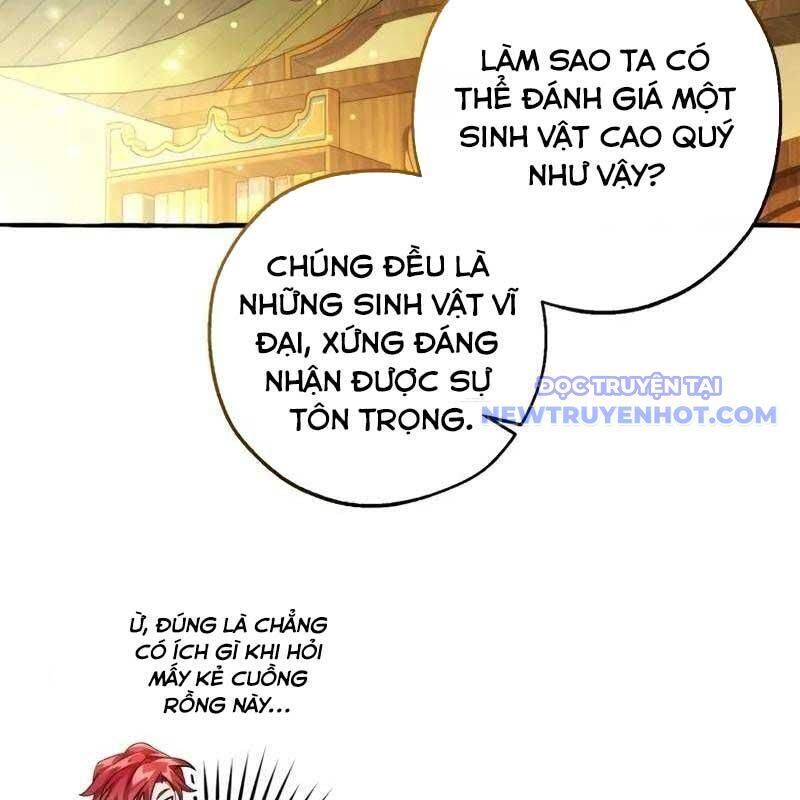Chương 136 - Trang 124