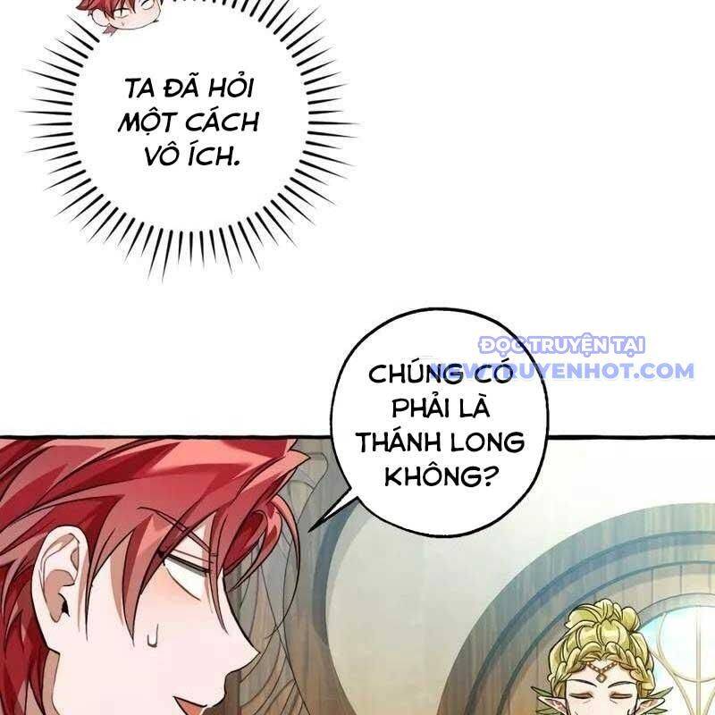 Chương 136 - Trang 125