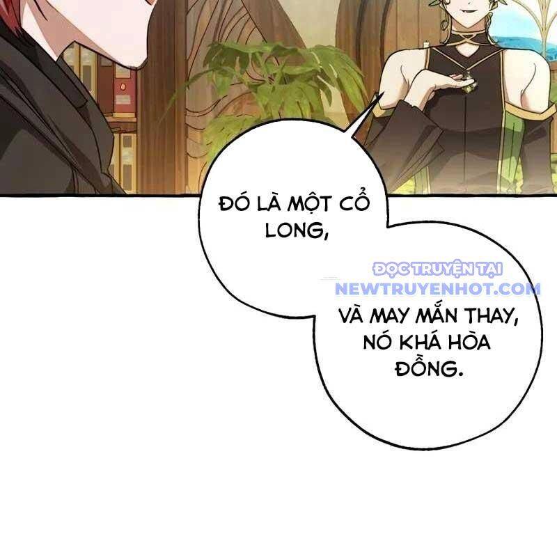 Chương 136 - Trang 126