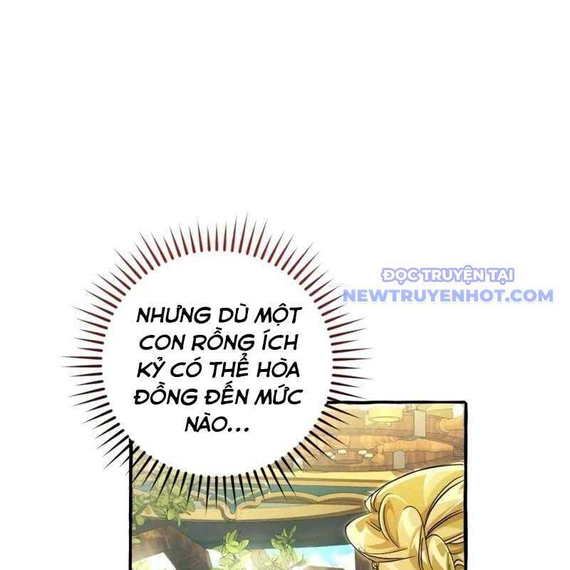 Chương 136 - Trang 127