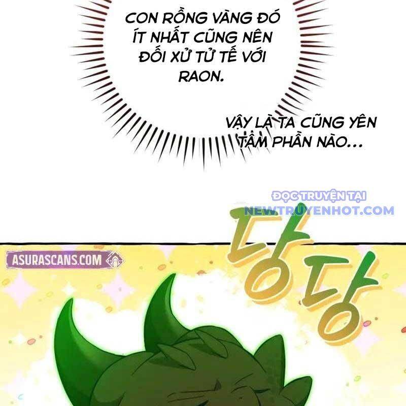 Chương 136 - Trang 129