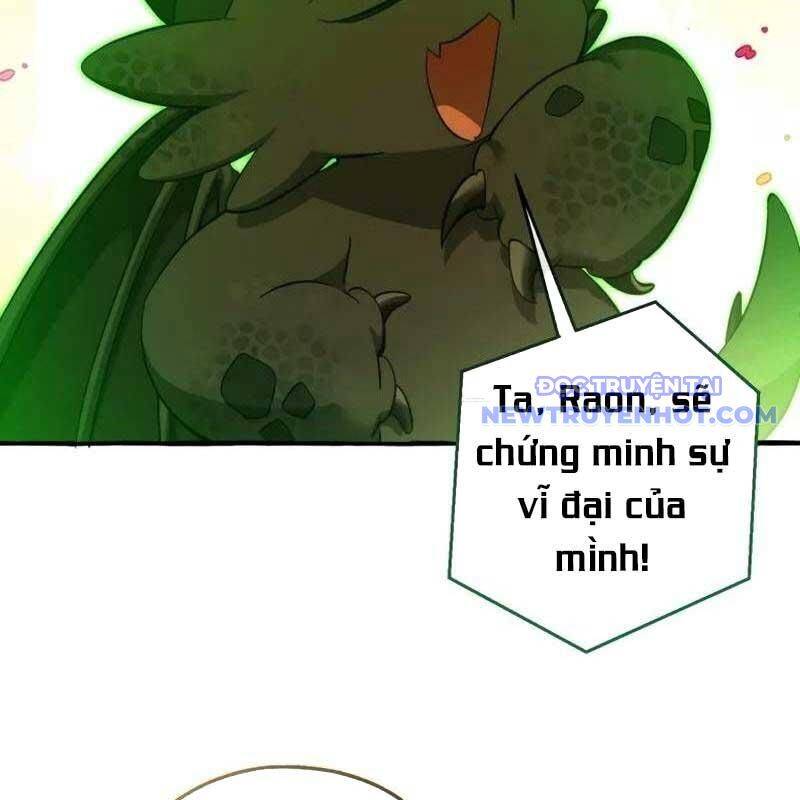 Chương 136 - Trang 130