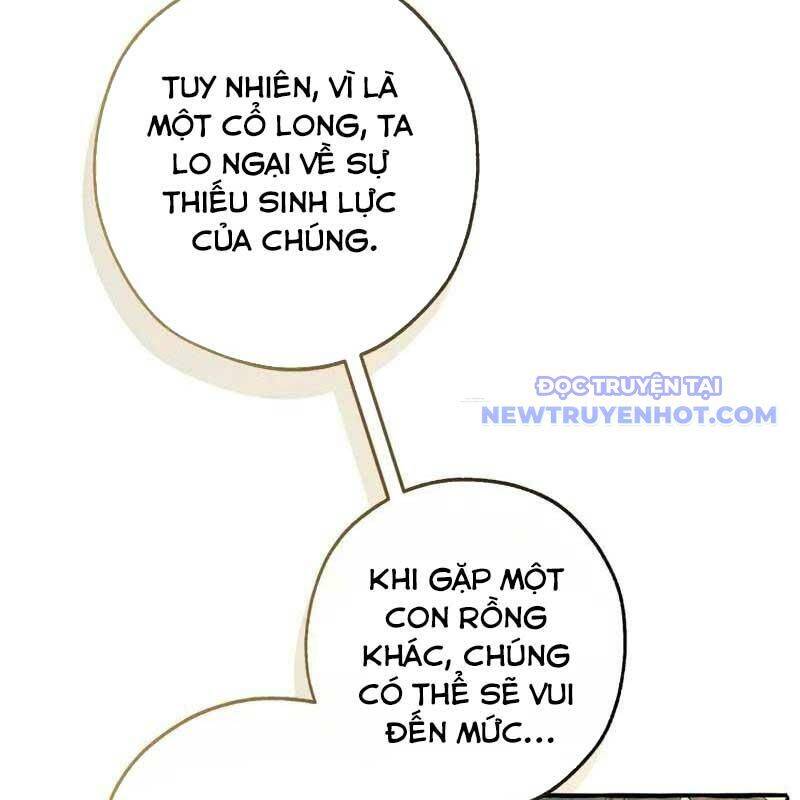 Chương 136 - Trang 131