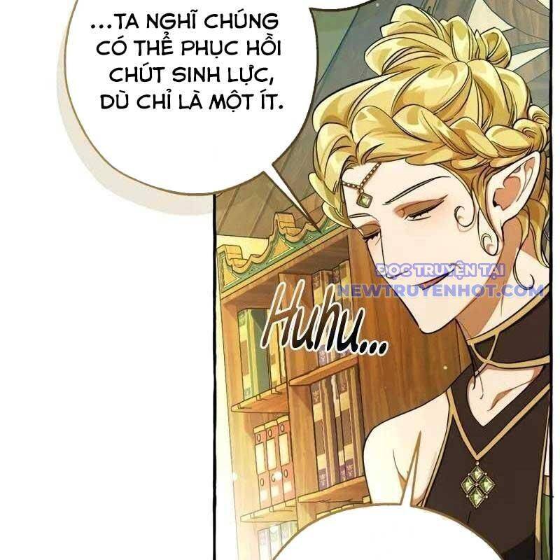Chương 136 - Trang 132