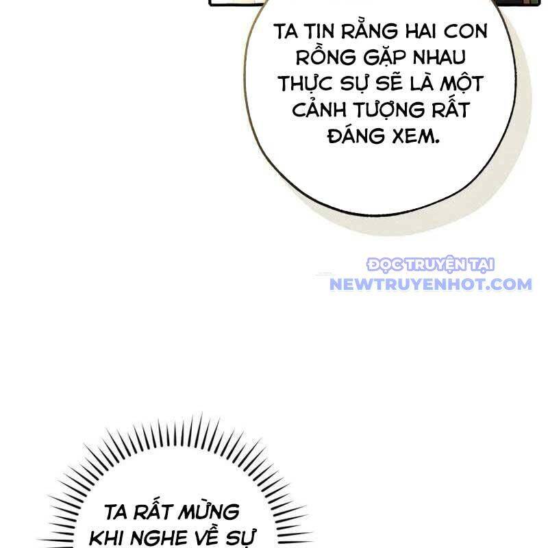 Chương 136 - Trang 133