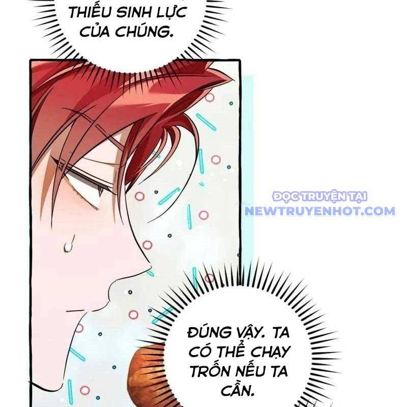 Chương 136 - Trang 134
