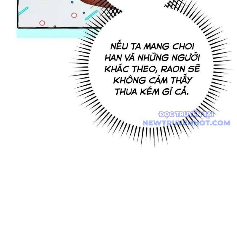 Chương 136 - Trang 135