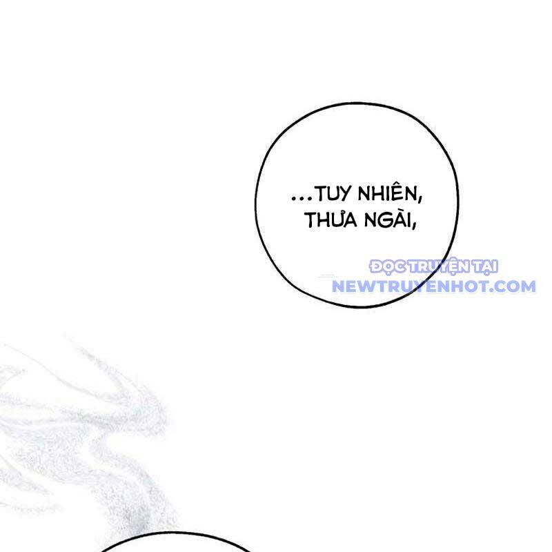 Chương 136 - Trang 136