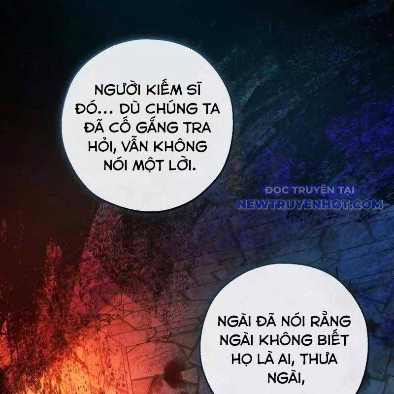 Chương 136 - Trang 138