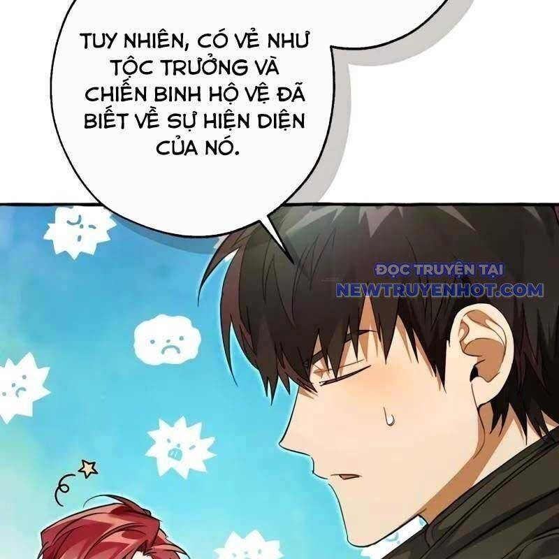 Chương 136 - Trang 15