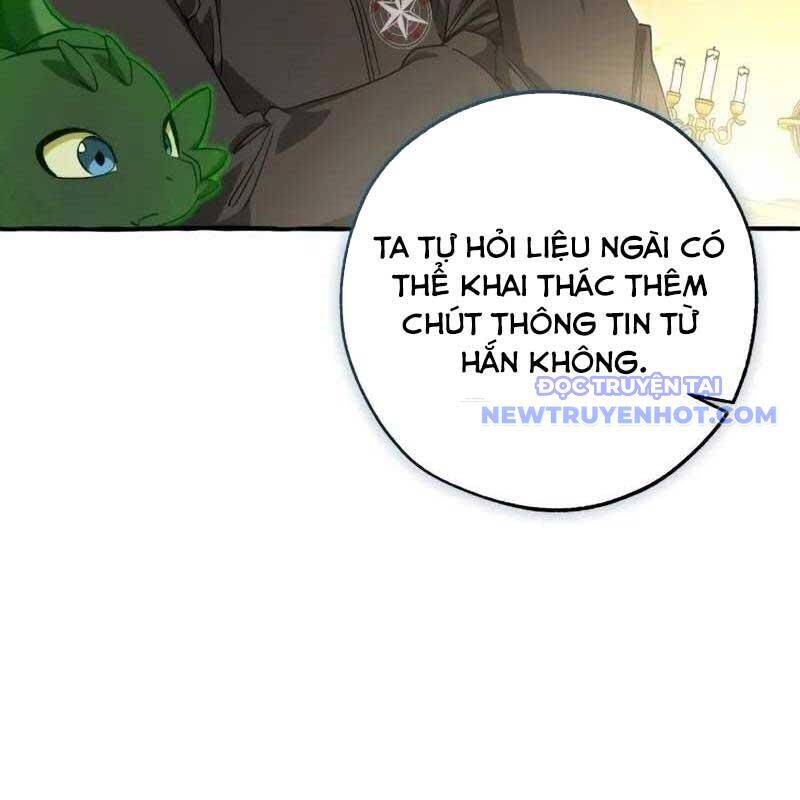 Chương 136 - Trang 141