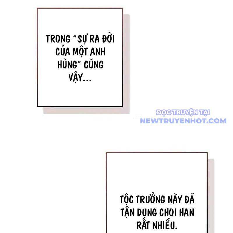 Chương 136 - Trang 142
