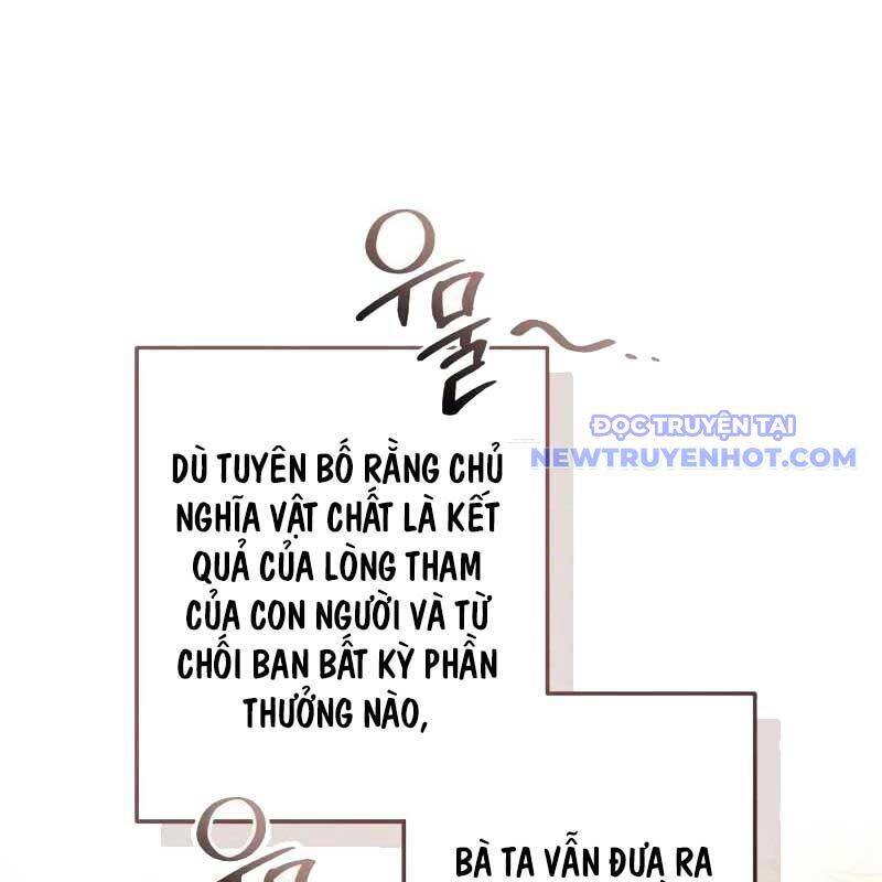 Chương 136 - Trang 144