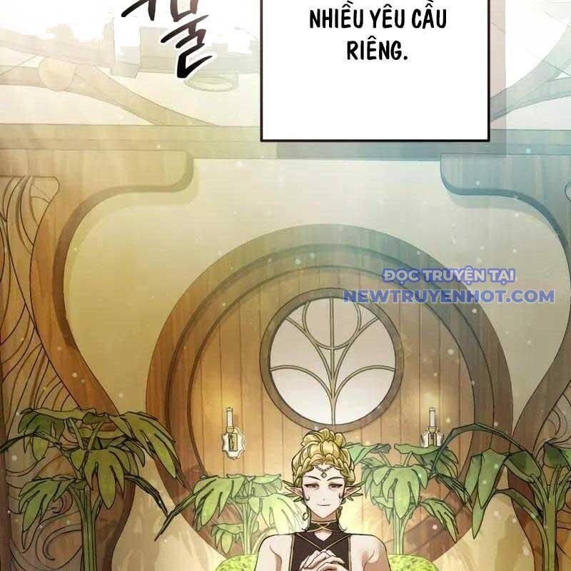 Chương 136 - Trang 145