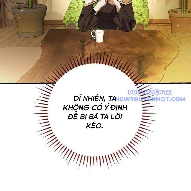 Chương 136 - Trang 146
