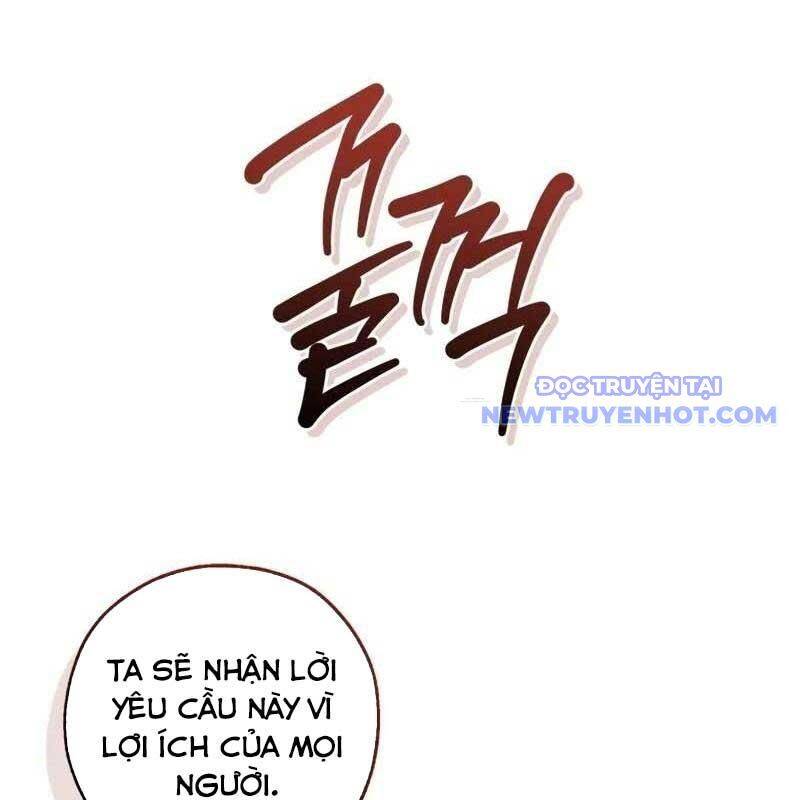 Chương 136 - Trang 147