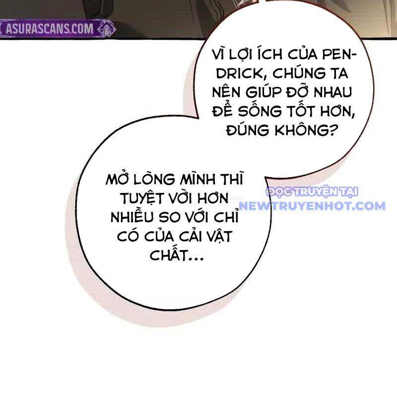 Chương 136 - Trang 149