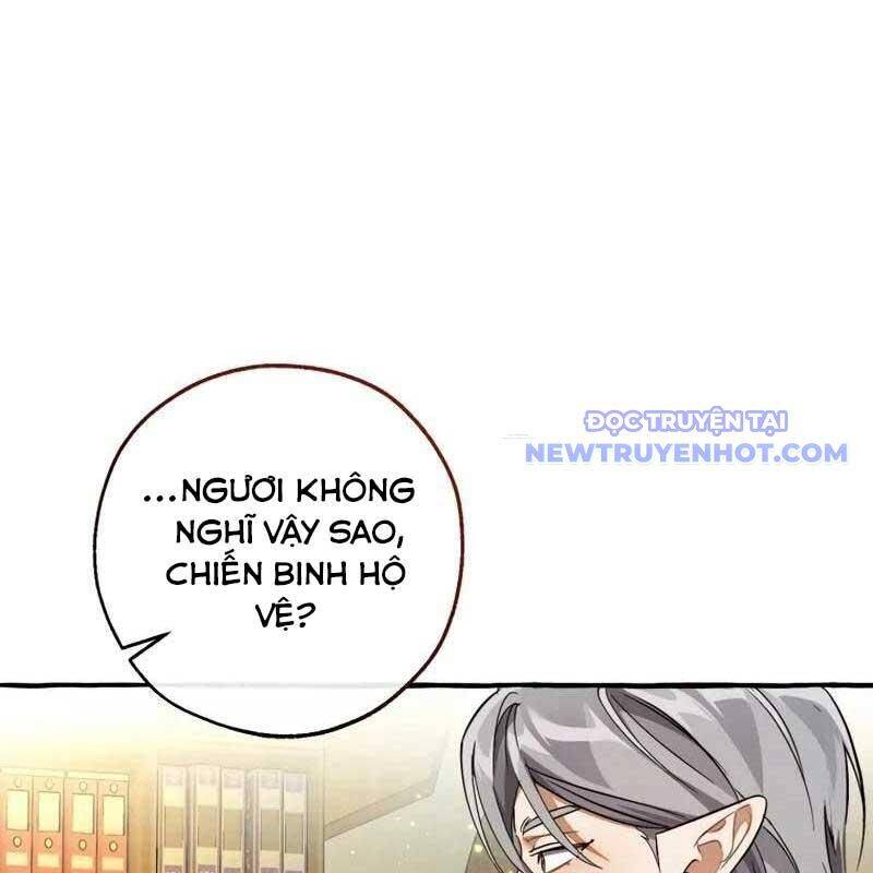 Chương 136 - Trang 150