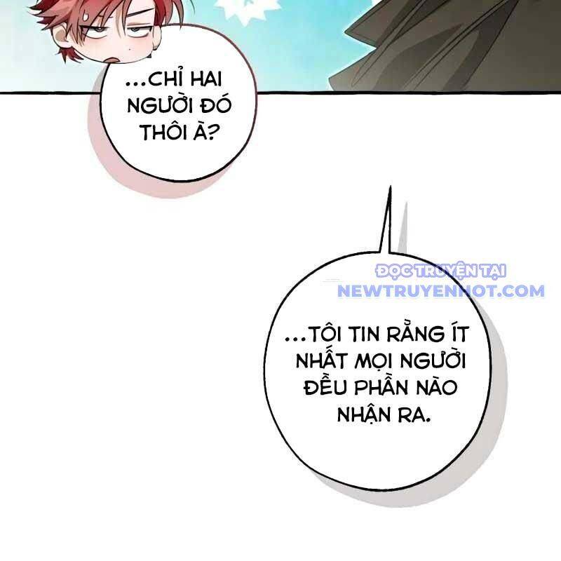 Chương 136 - Trang 16