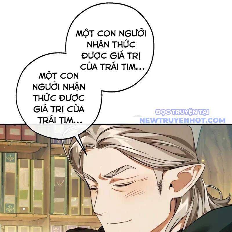 Chương 136 - Trang 153