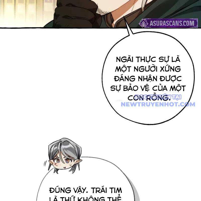 Chương 136 - Trang 154