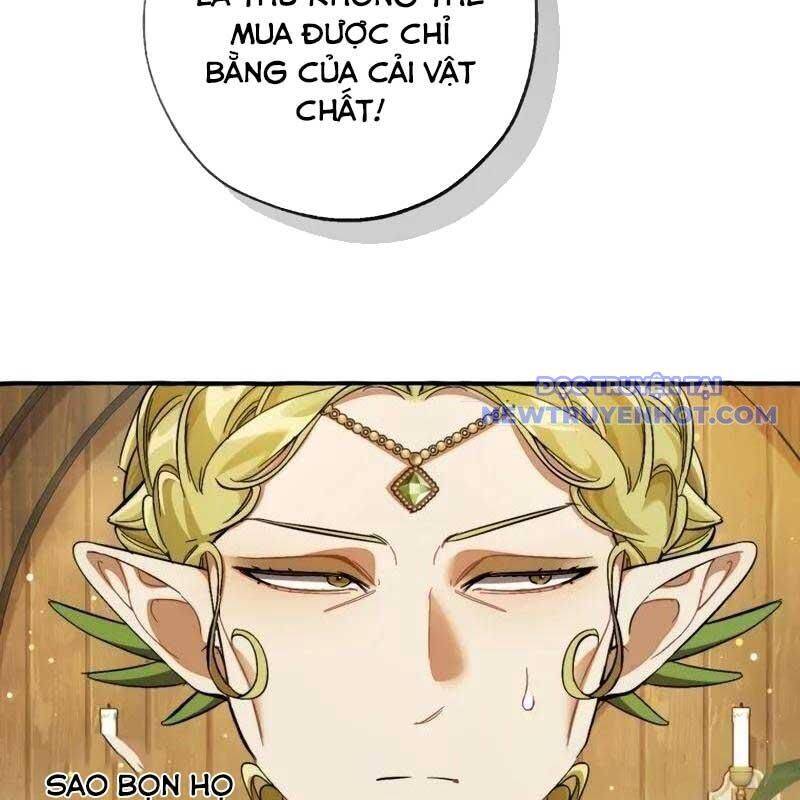 Chương 136 - Trang 155