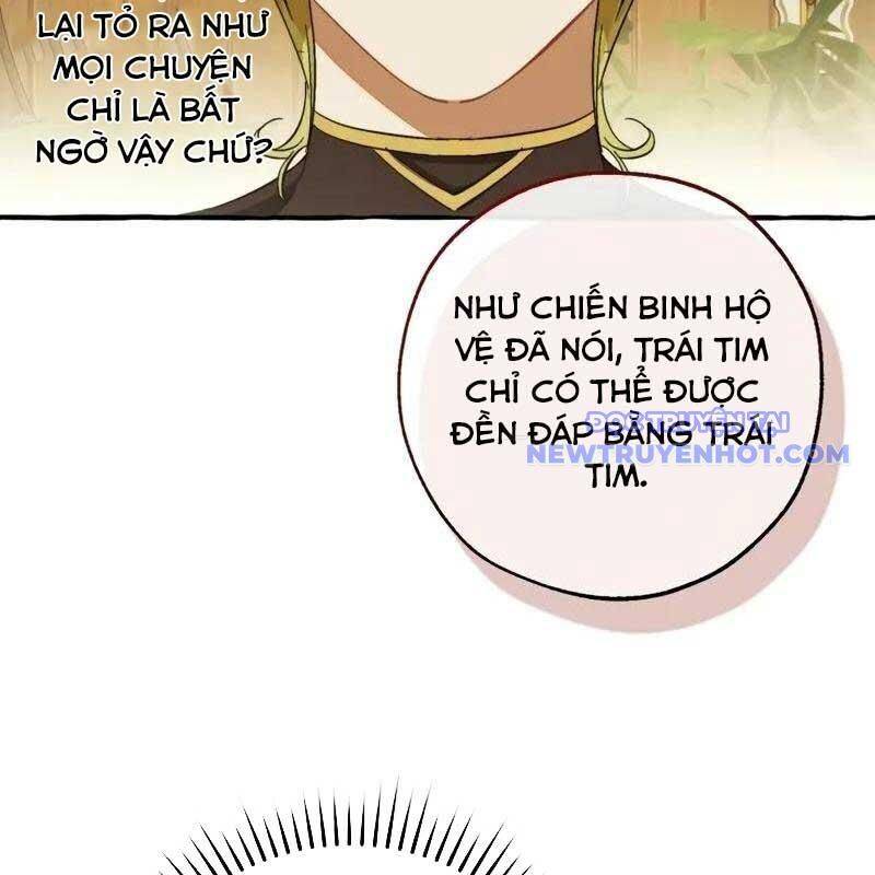 Chương 136 - Trang 156