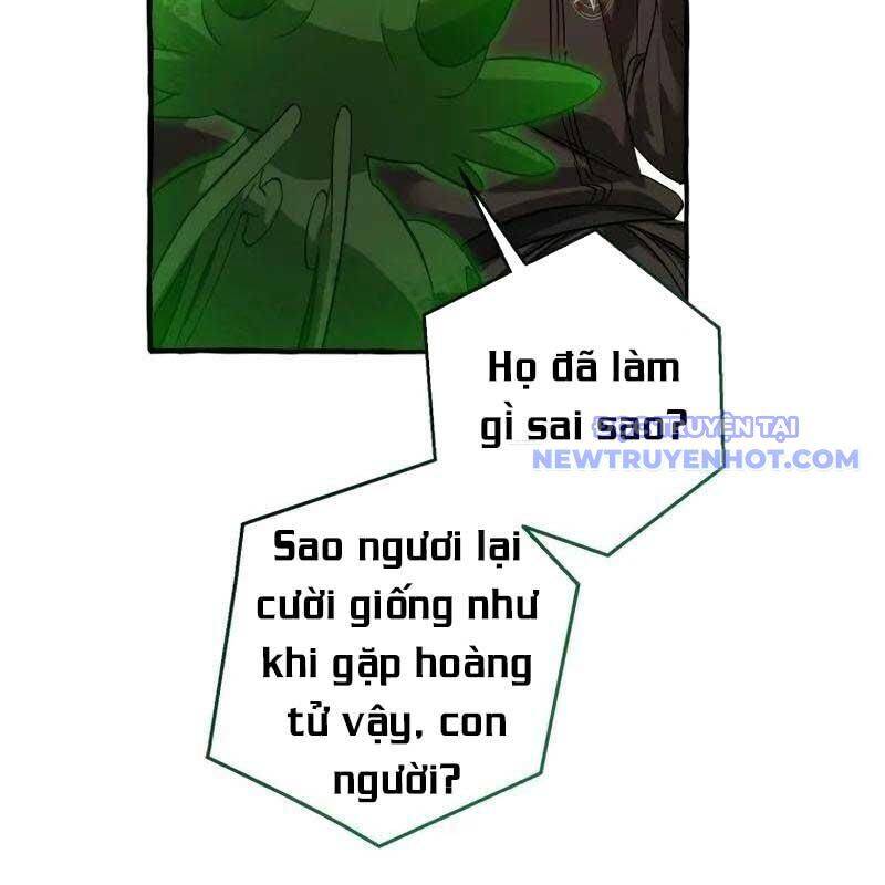 Chương 136 - Trang 158