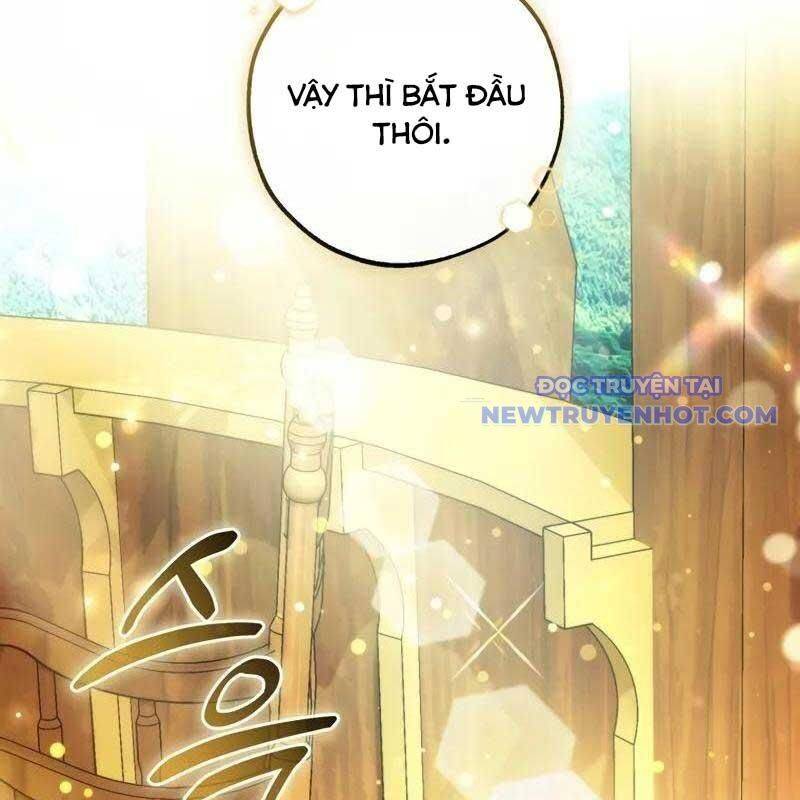 Chương 136 - Trang 160