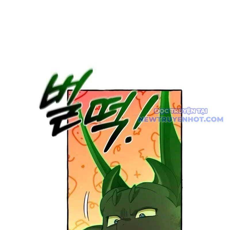 Chương 136 - Trang 17