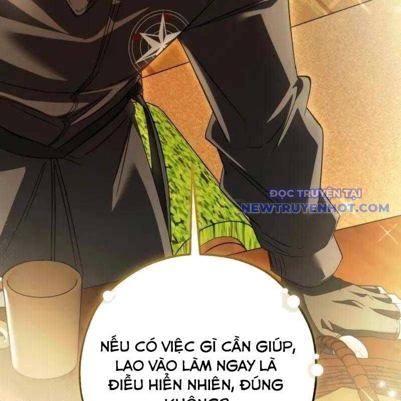 Chương 136 - Trang 162