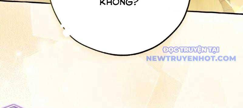 Chương 136 - Trang 163
