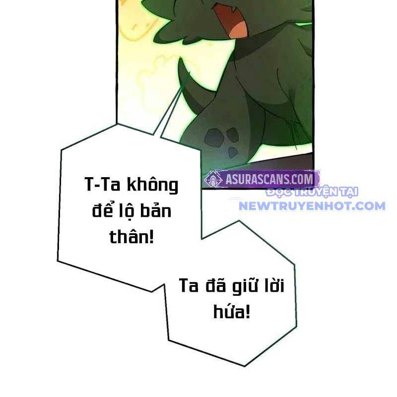 Chương 136 - Trang 18