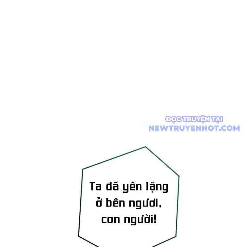 Chương 136 - Trang 19