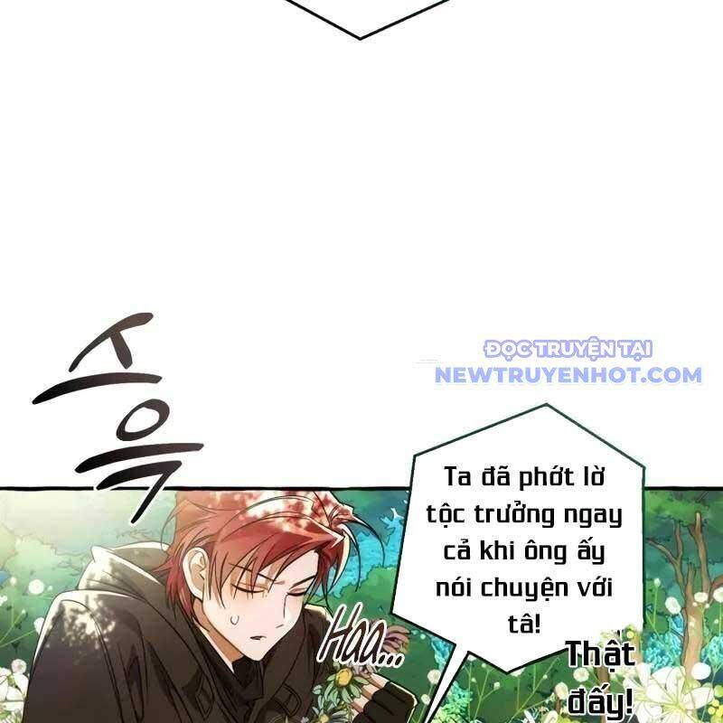 Chương 136 - Trang 20