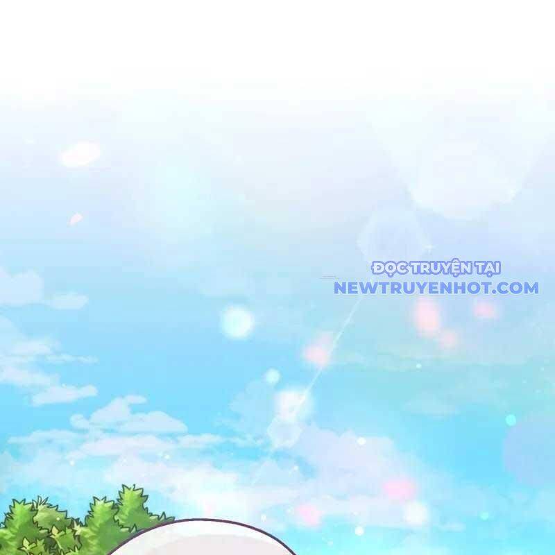 Chương 136 - Trang 3