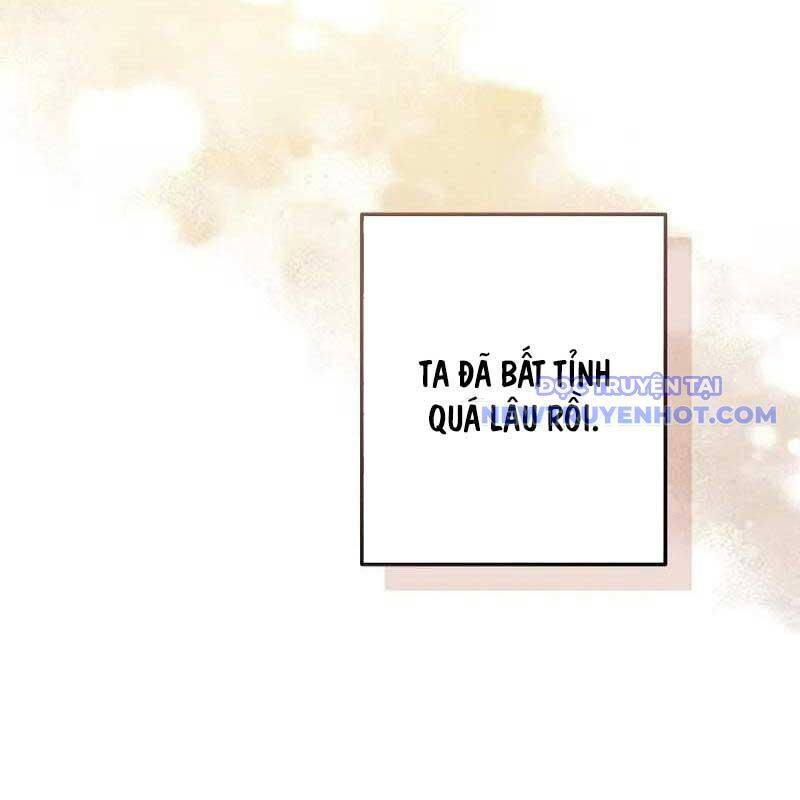 Chương 136 - Trang 22