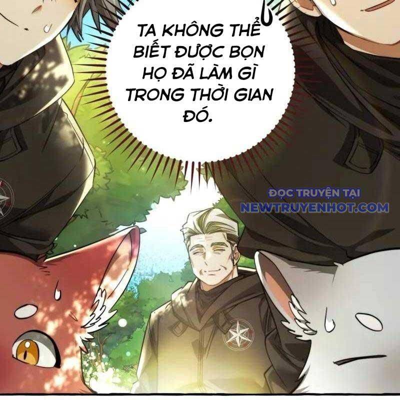 Chương 136 - Trang 24