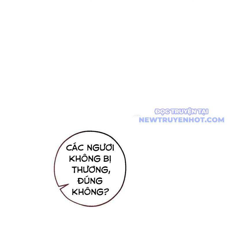 Chương 136 - Trang 25