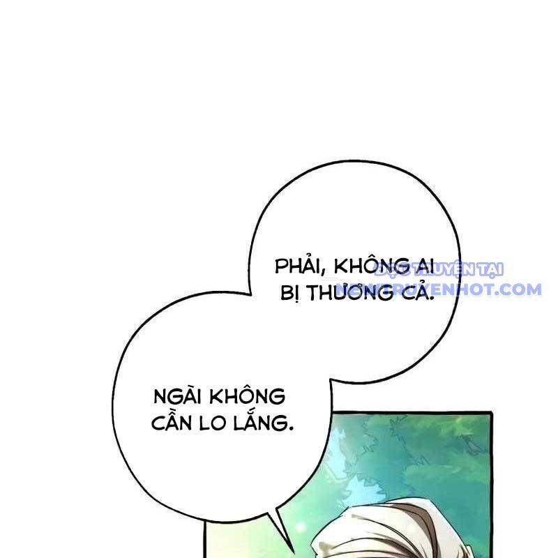 Chương 136 - Trang 26