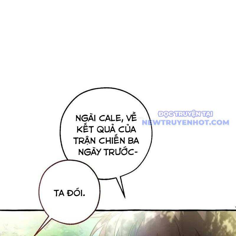 Chương 136 - Trang 28